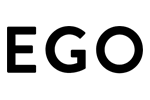 Eg shoes ltd logo