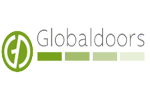 GLOBAL DOORS LTD company logo