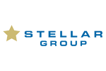 The Stellar Group logo