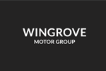 Wingrove motor company Ltd