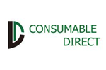 consumable direct ltd logo