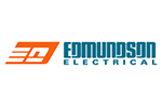 Edmundson-Electrical-Millfield-Estates-tenants