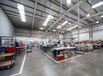 Millfield Estates Arcot Court Warehouse Space