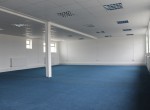 Longford Trading Estate Office Space