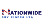 Nationwide Dry Risers Ltd company logo