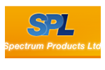 Spectrum Products Ltd company logo