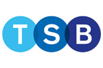 TSB bank logo