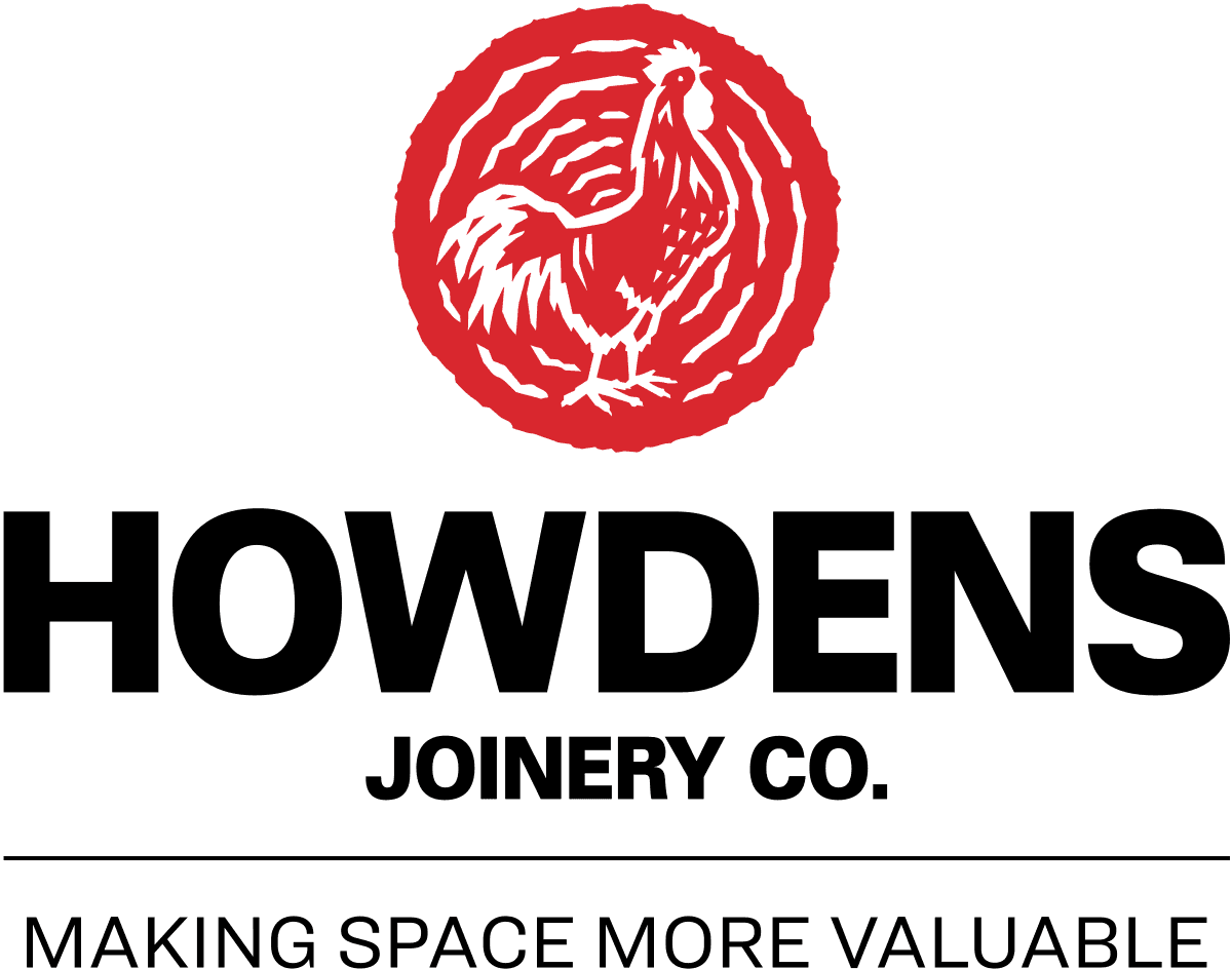 cvl-howdens-logo - Millfield Estates cvl-howdens-logo - Millfield Estates