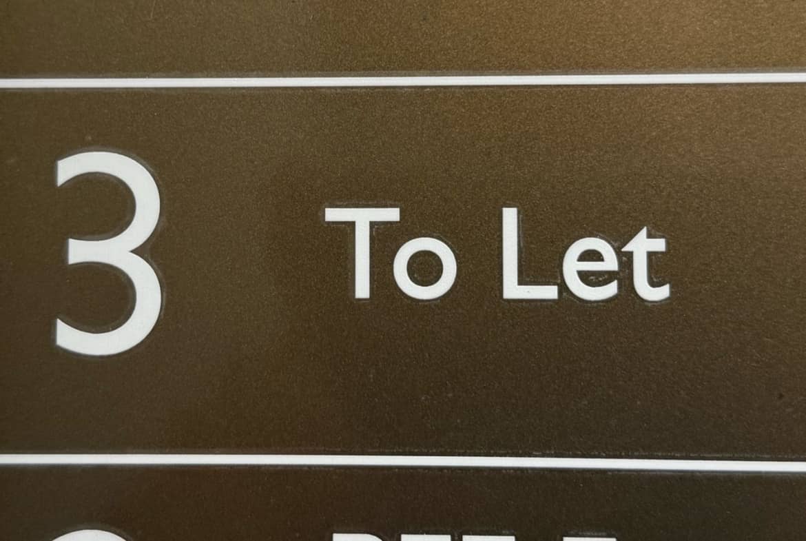 3rd Floor Yorkshire House, Office to Rent Liverpool City Centre