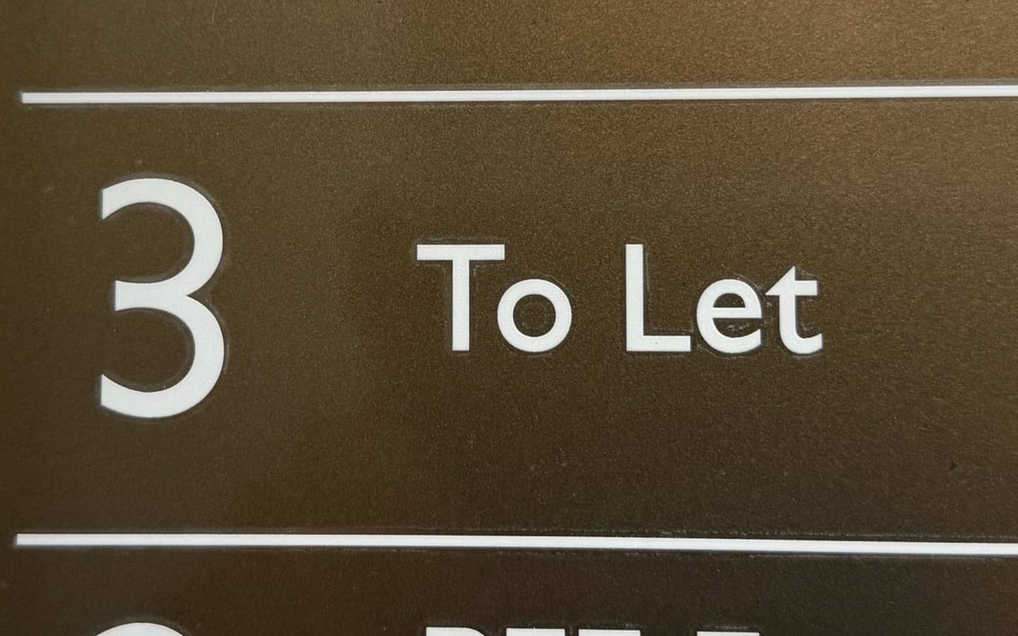 3rd floor Yorkshire house Liverpool office to rent_01 3rd Floor Yorkshire House, Office to Rent Liverpool City Centre
