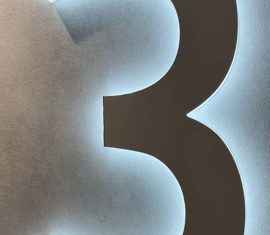 3rd Floor, Yorkshire House, Liverpool, City Centre offices to rent