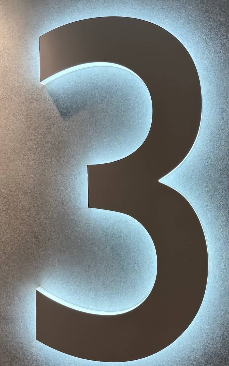 3rd floor Yorkshire house Liverpool office to rent_03 3rd Floor, Yorkshire House, Liverpool, City Centre offices to rent