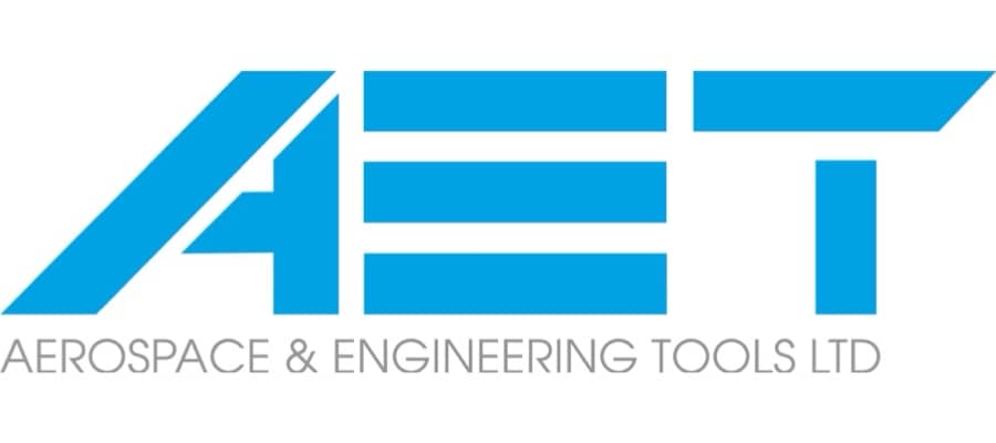AET Aerospace and Engineering Tools, Aviation Tool Supplier, Unit 3 Riverside, Bolton