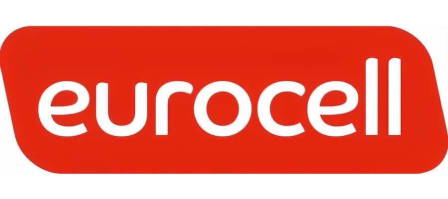 Eurocell, Buildings Plastics, Unit 7 Boundary Industrial Estate, Bolton