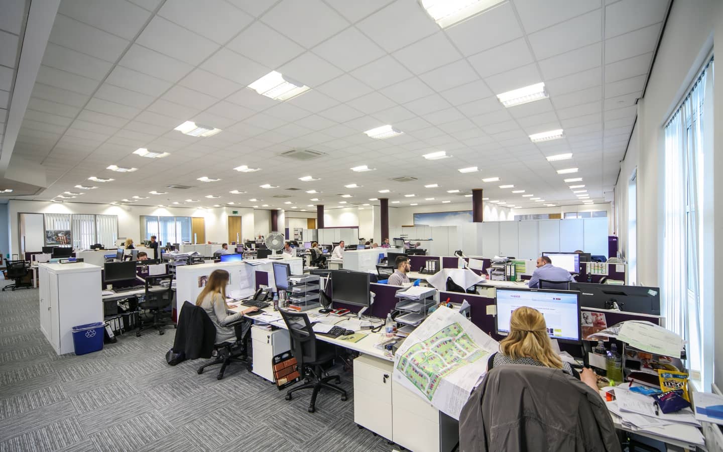 Rapier House, Colima Avenue, Sunderland, Office