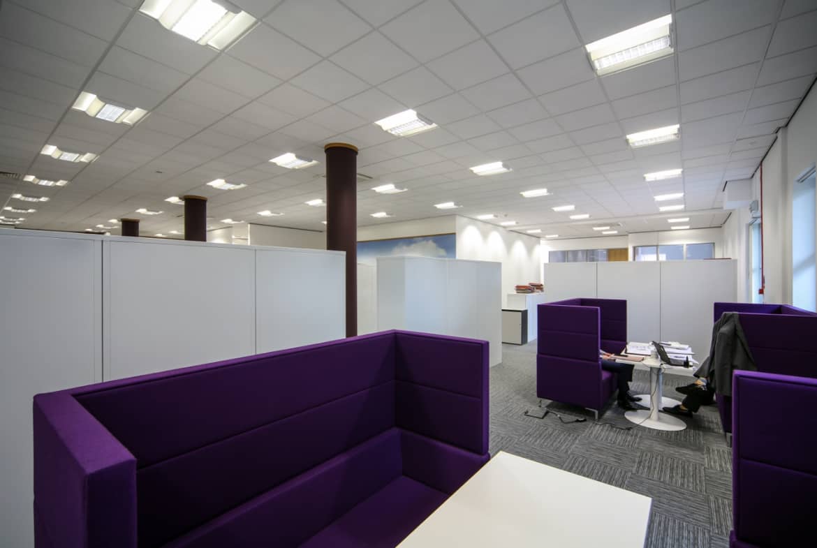 Rapier House, Colima Avenue, Sunderland, Office