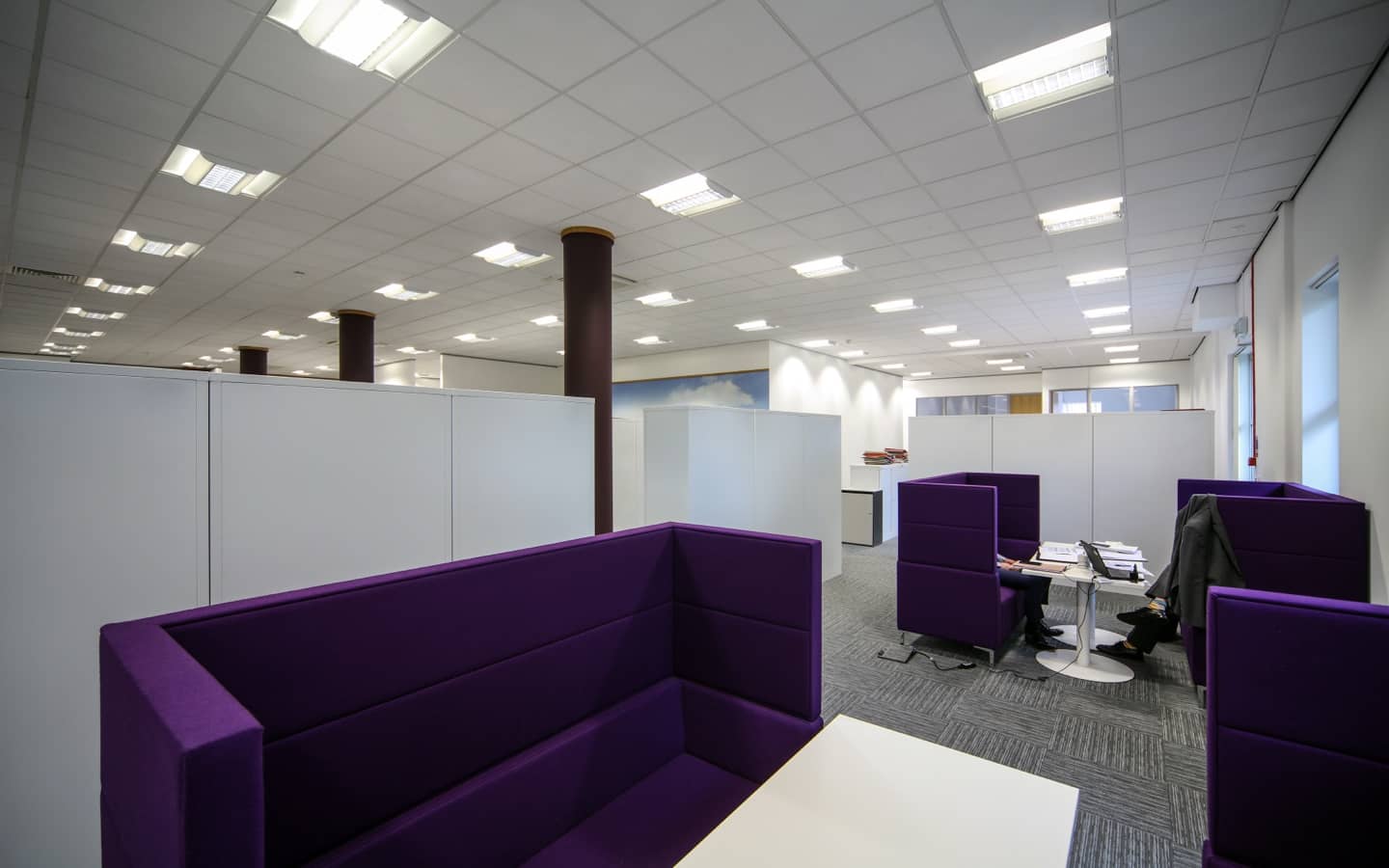 Rapier House, Colima Avenue, Sunderland, Office