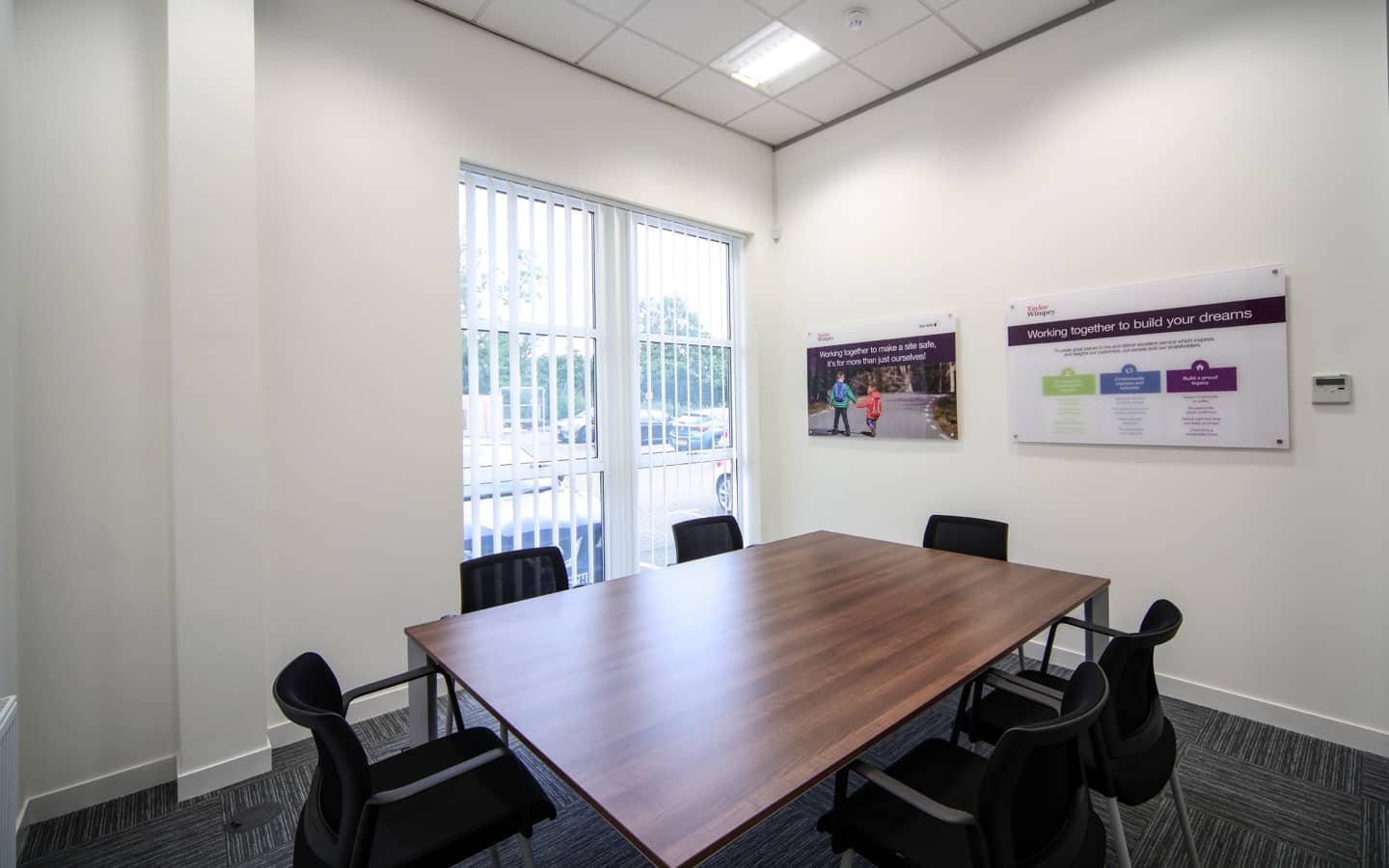 Rapier House, Colima Avenue, Sunderland, Office