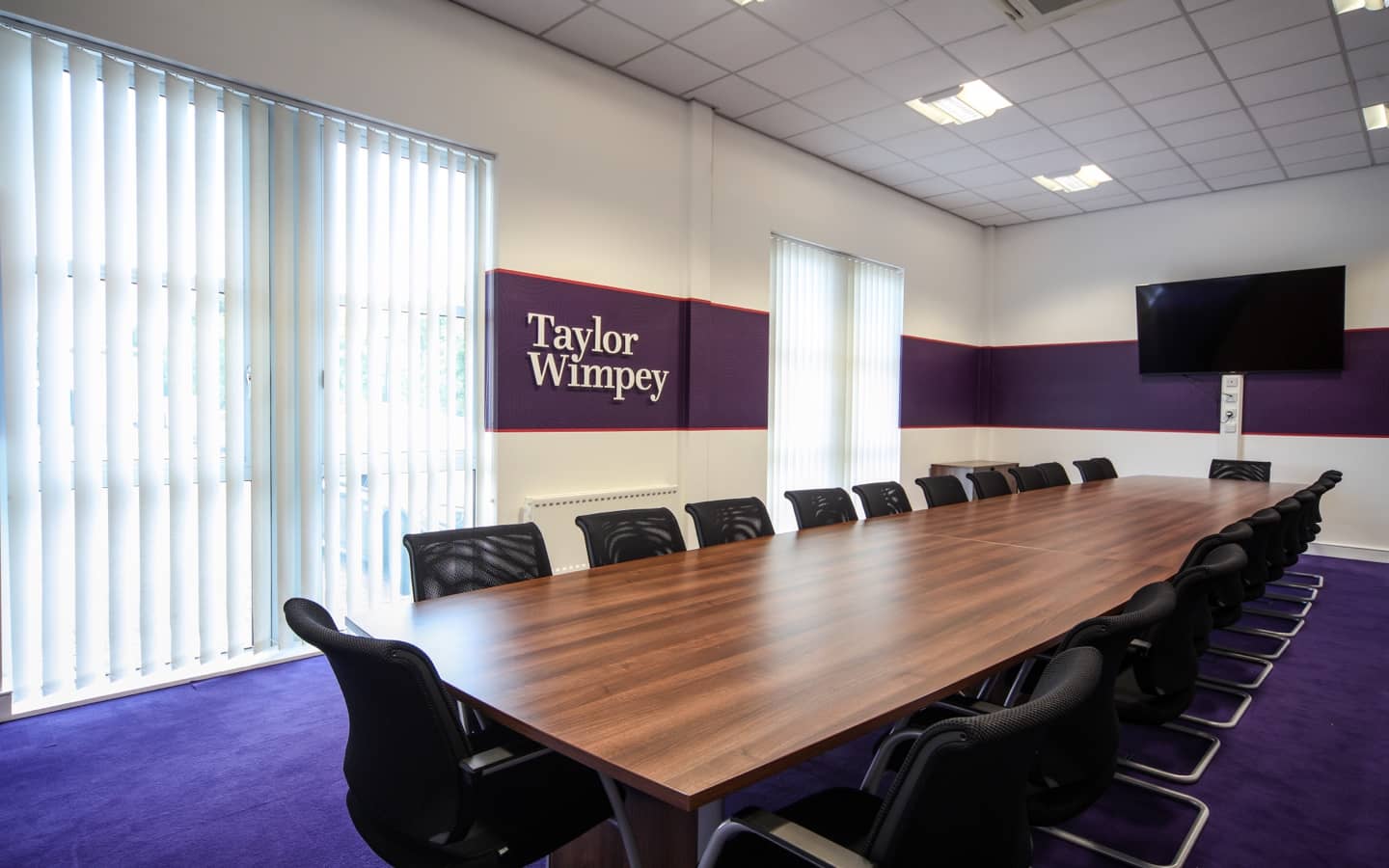 Rapier House, Colima Avenue, Sunderland, Office