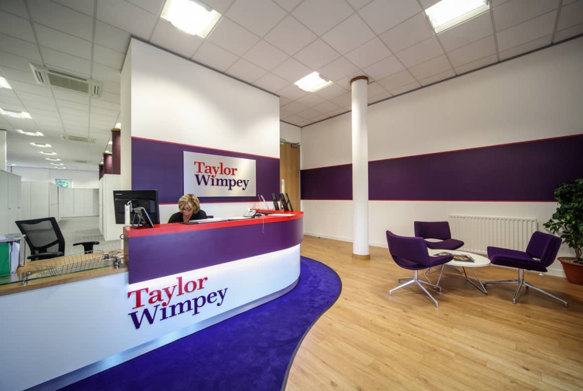 Rapier House, Colima Avenue, Sunderland, Office