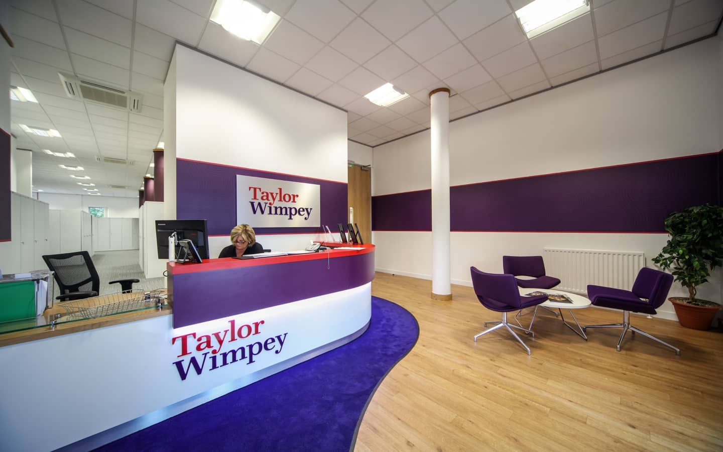Rapier House, Colima Avenue, Sunderland, Office