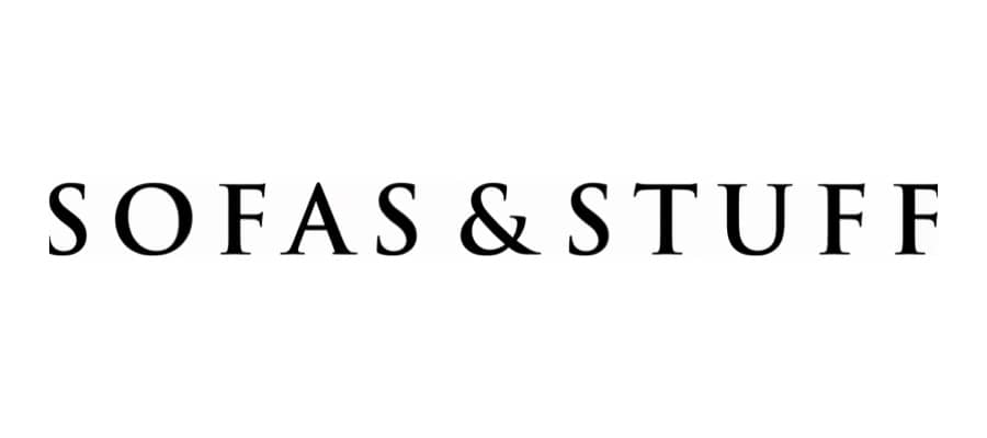 Sofas and Stuff, Furniture Showroom, The Lexicon, Cornhill, Bury St Edmunds