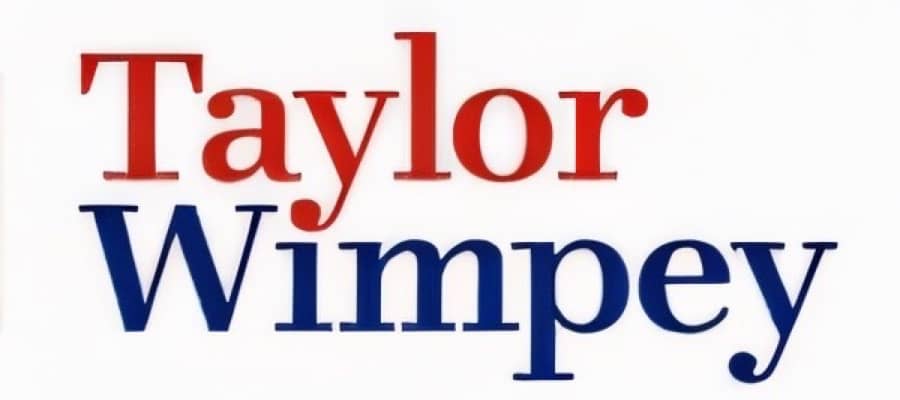 Taylor Wimpey Rapier House, Colima Avenue, Sunderland