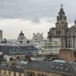 Yorkshire House, Great location City Centre Offices to Rent