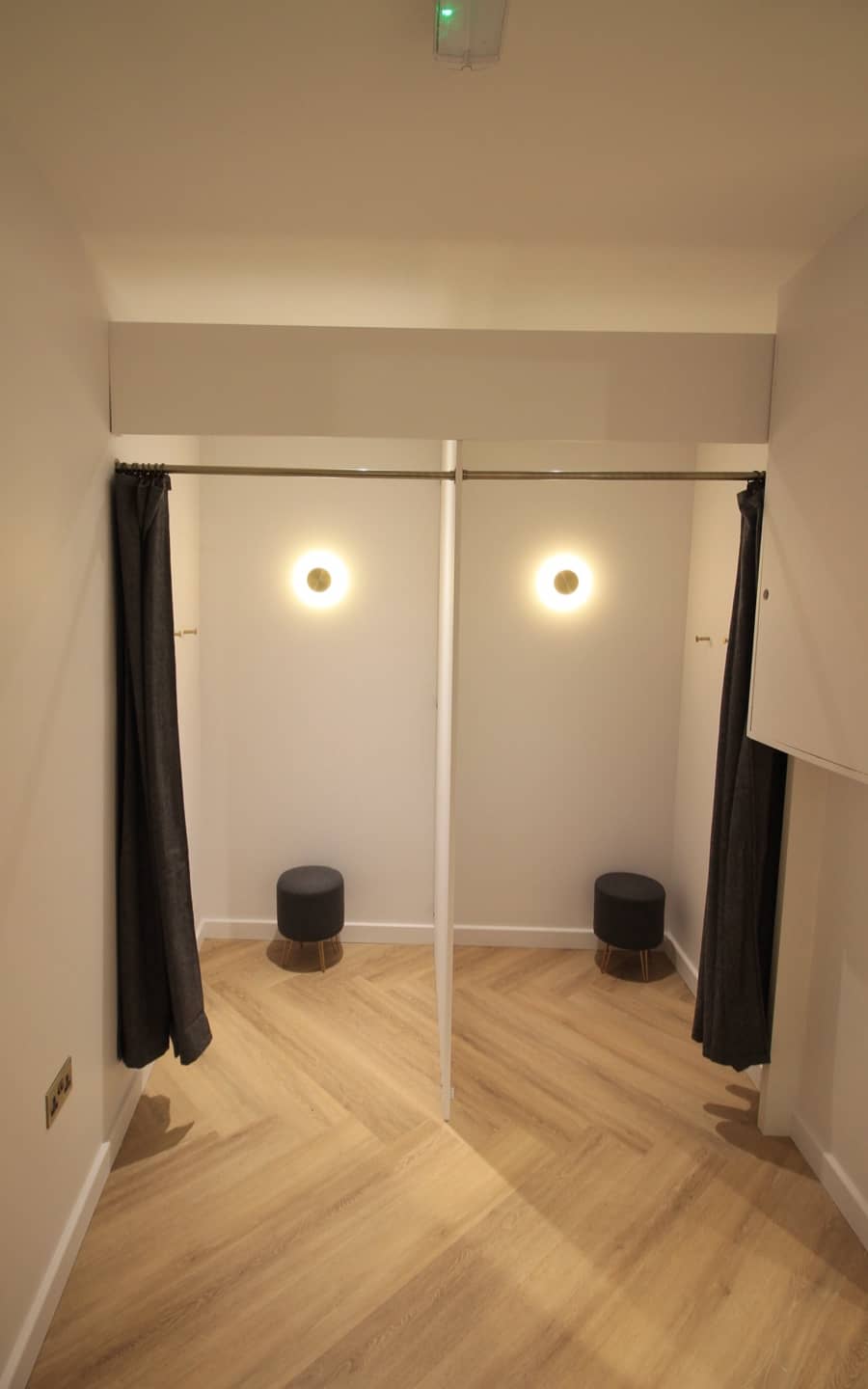 50 South Molton Street, Mayfair, London, Shop to rent, Retail Space