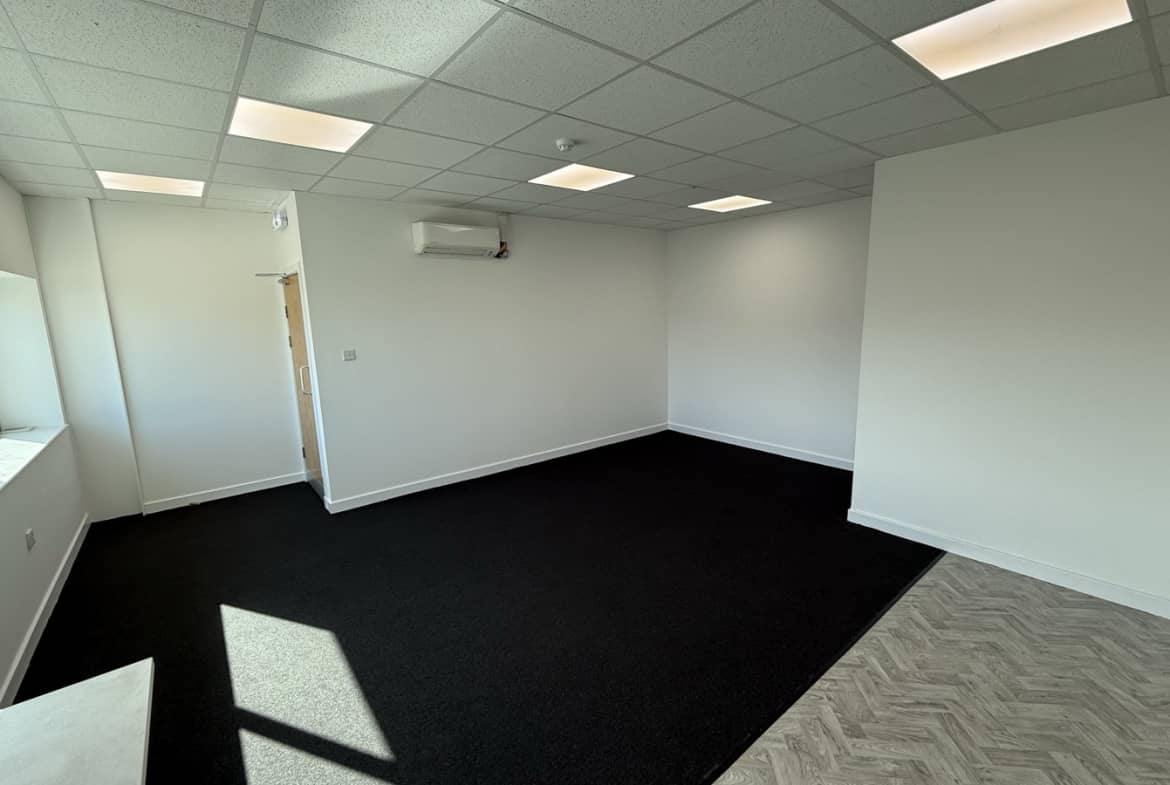 Unit 8 Arcot Court, Cramlington, Warehouse to Rent, Nelson Park West Industrial Estate, Space to let