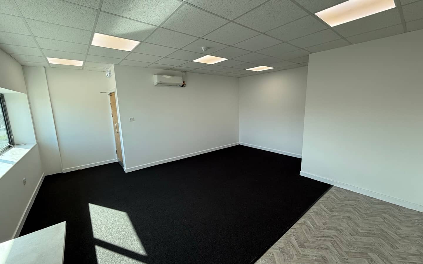 Unit 8 Arcot Court, Cramlington, Warehouse to Rent, Nelson Park West Industrial Estate, Space to let