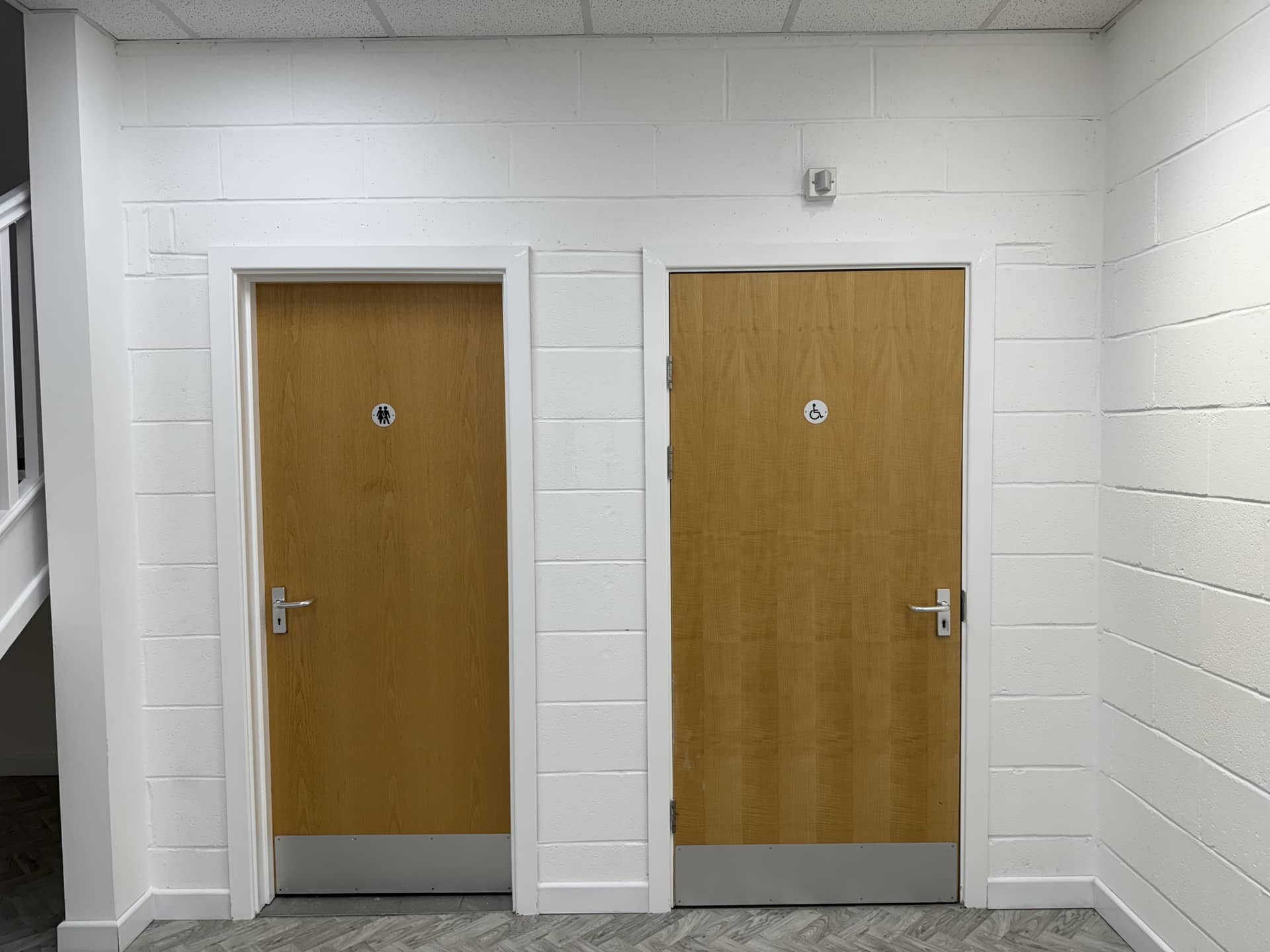 Unit 8 Arcot Court, Cramlington, Warehouse to Rent, Nelson Park West Industrial Estate, Space to let