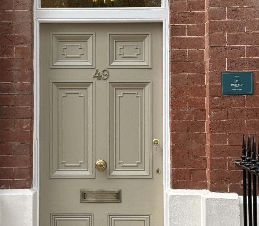 49 Queen Square Bristol, Offices, office space to let, office space to rent