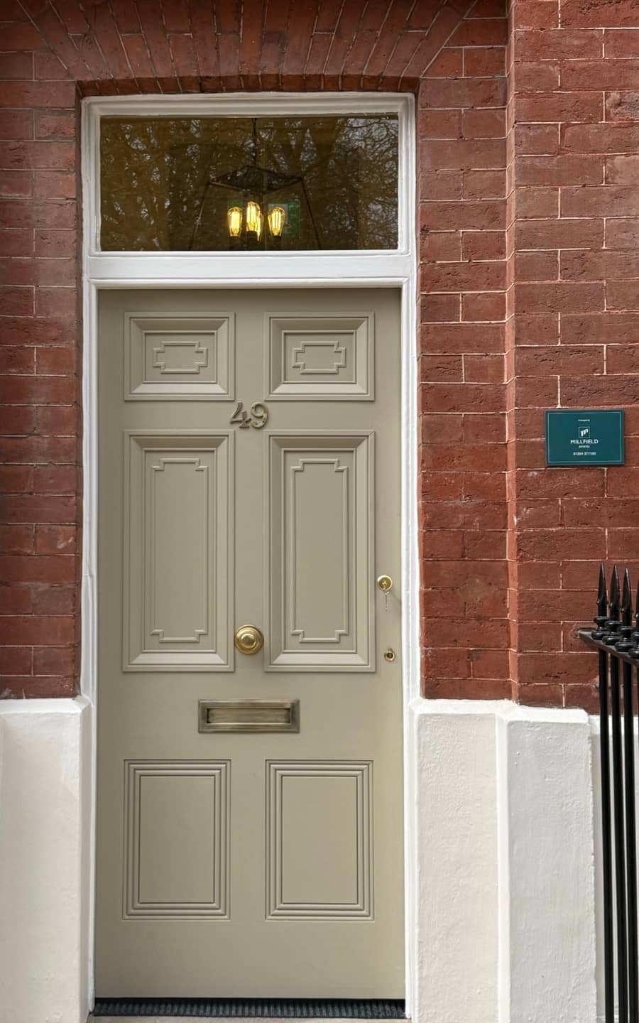 49 queen square Bristol office to rent_08 49 Queen Square Bristol, Offices, office space to let, office space to rent