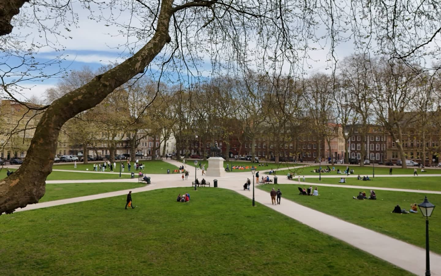 49 queen square Bristol office to rent_10 49 Queen Square Bristol, Offices, office space to let, office space to rent