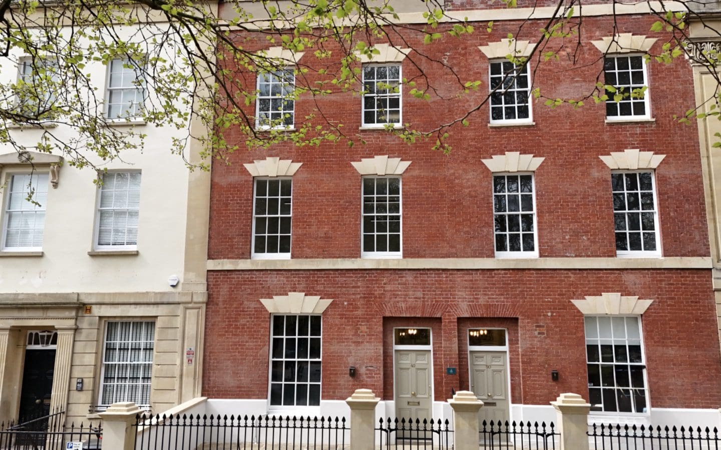 49 queen square Bristol office to rent_11 49 Queen Square Bristol, Offices, office space to let, office space to rent