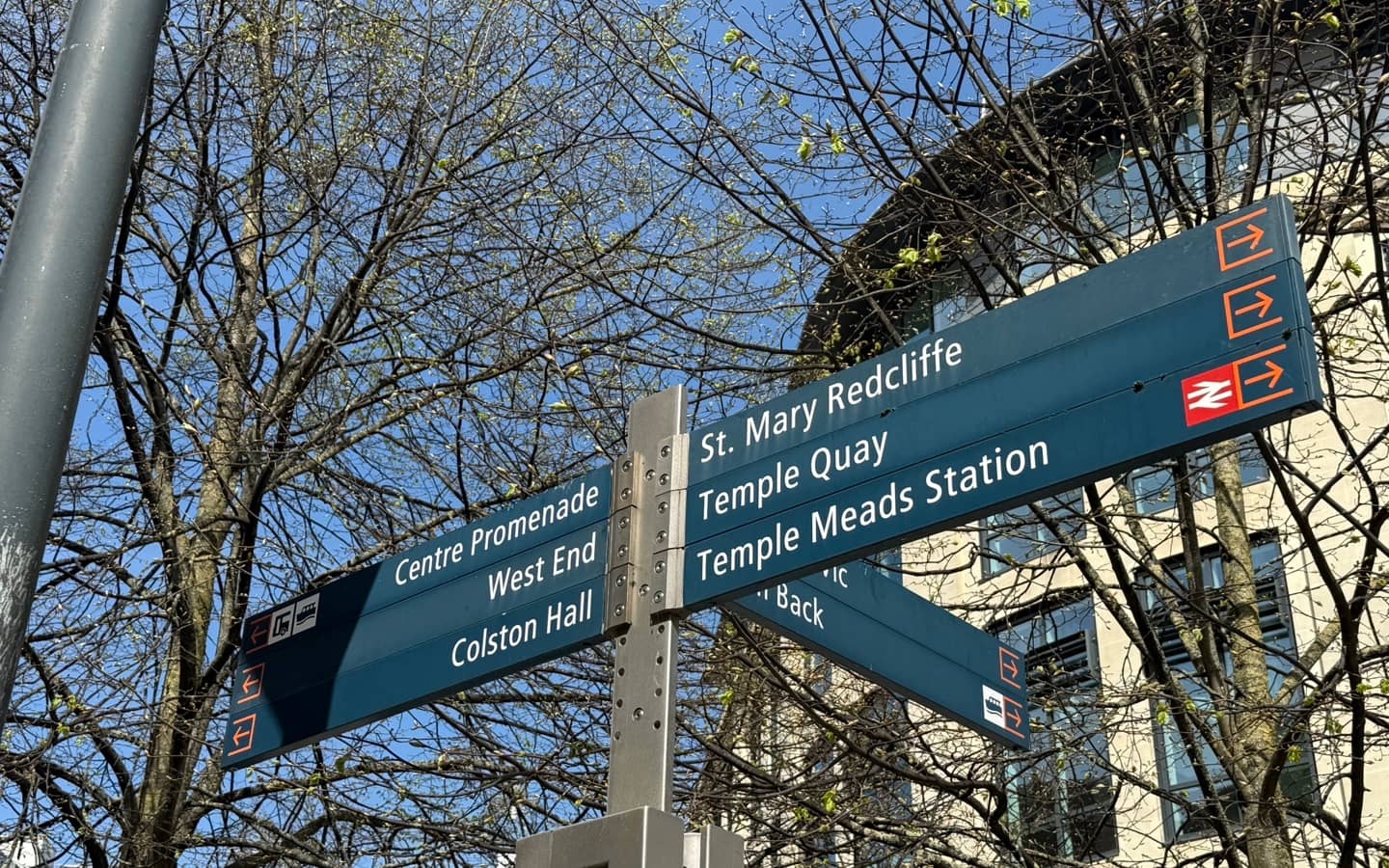 49 queen square Bristol office to rent_14 49 Queen Square Bristol, Offices, office space to let, office space to rent