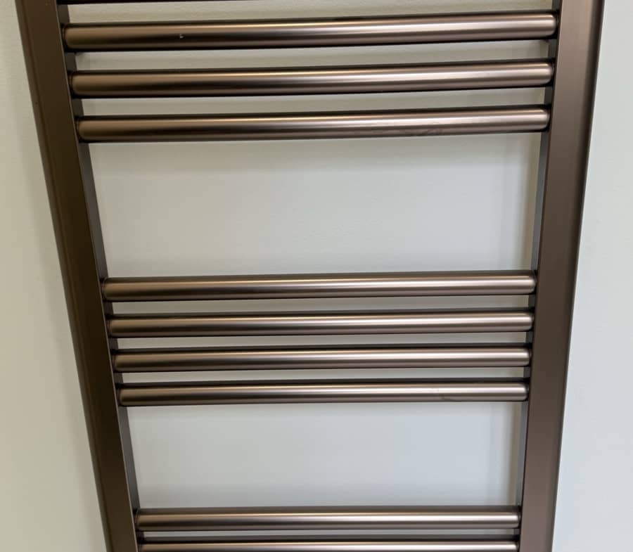 49 Queen Square Bristol, Offices, office space to let, office space to rent