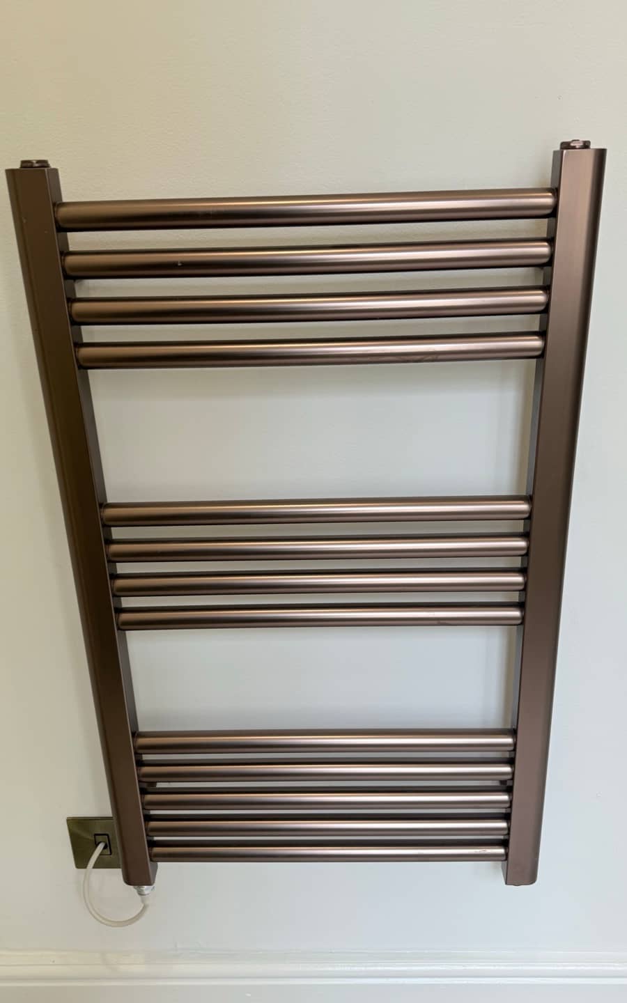 49 queen square Bristol office to rent_15 49 Queen Square Bristol, Offices, office space to let, office space to rent