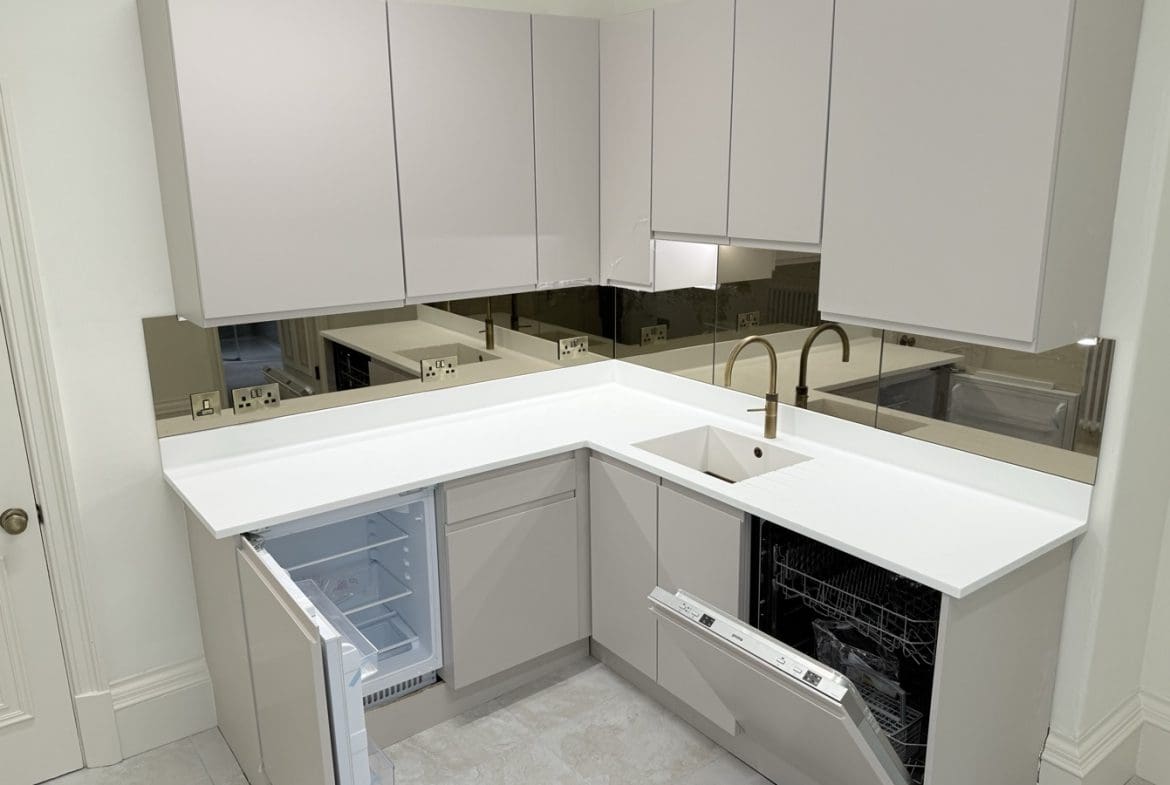 49 Queen Square Bristol, Offices, office space to let, office space to rent