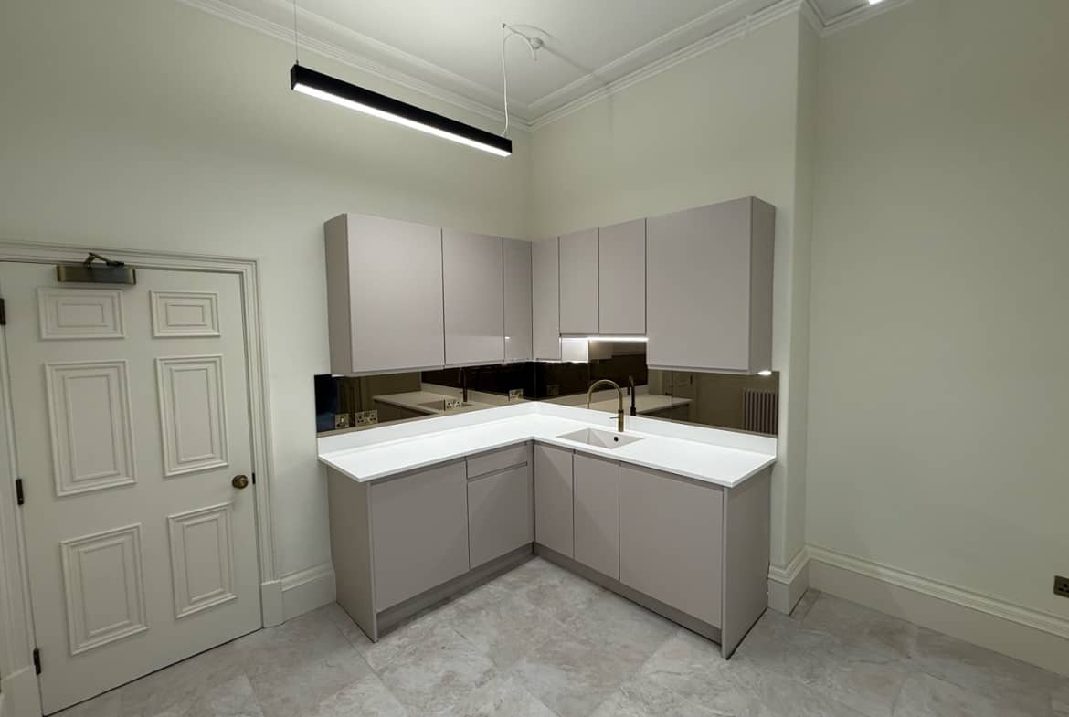 49 Queen Square Bristol, Offices, office space to let, office space to rent