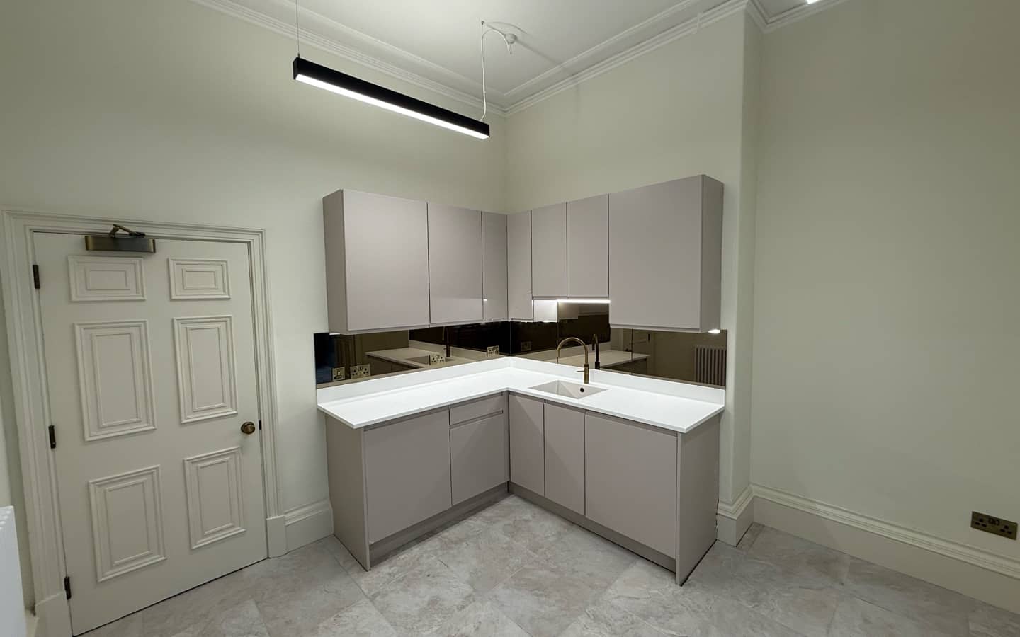 49 queen square Bristol office to rent_17 49 Queen Square Bristol, Offices, office space to let, office space to rent