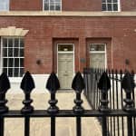 Bristol’s Queen Square: Your Next Premium Office Space