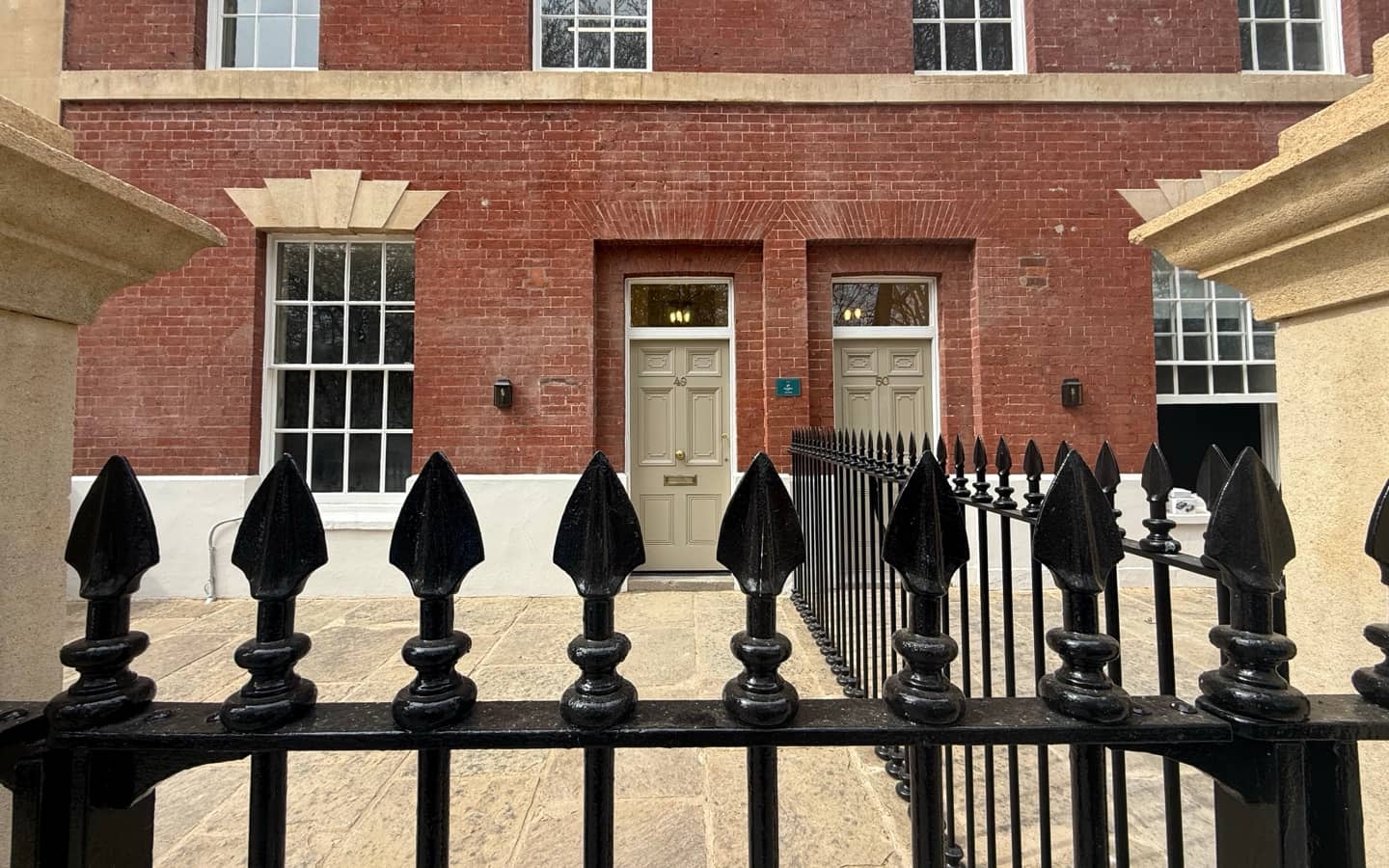 49 queen square Bristol office to rent_24 49 Queen Square Bristol, Offices, office space to let, office space to rent