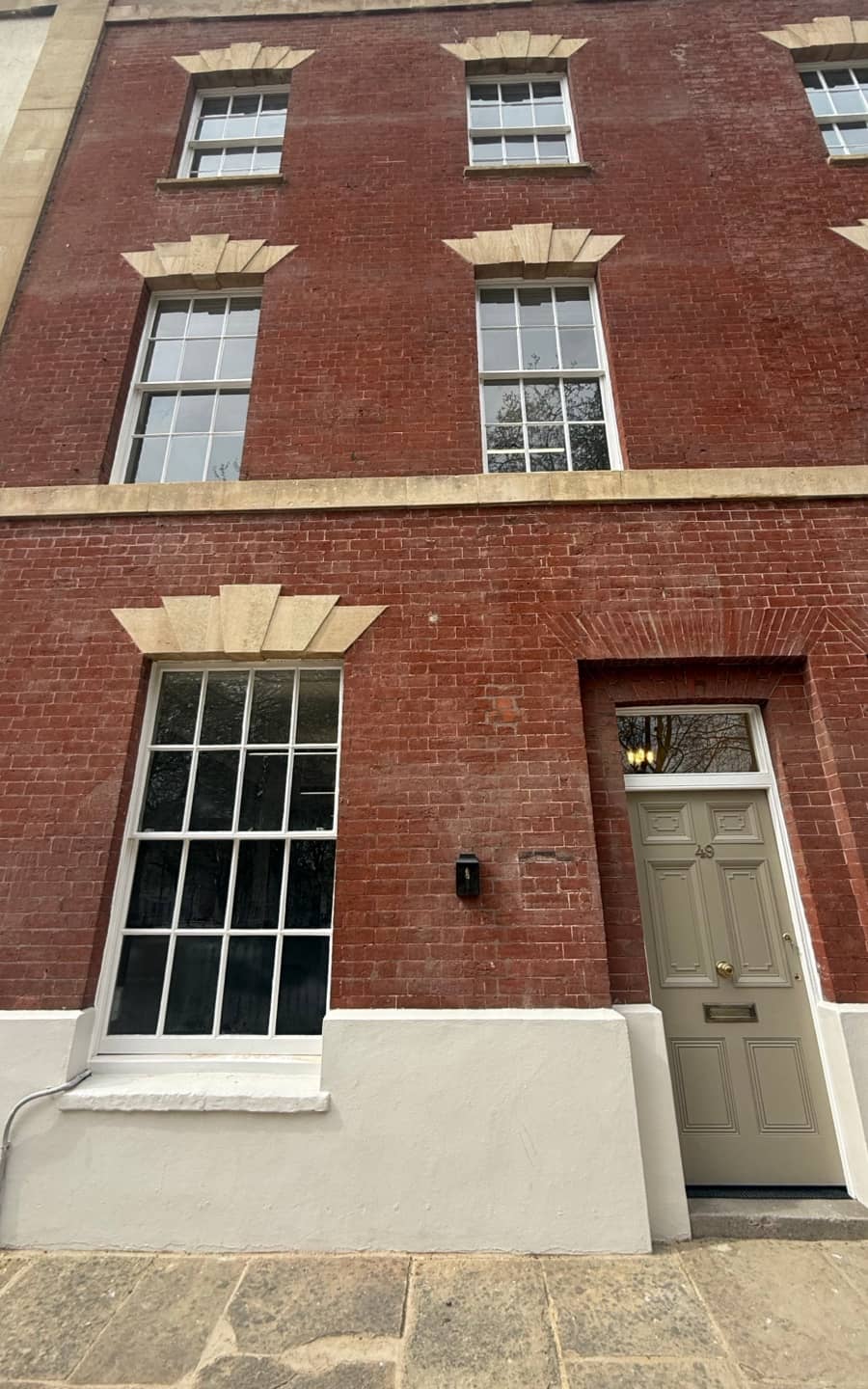 49 queen square Bristol office to rent_25 49 Queen Square Bristol, Offices, office space to let, office space to rent