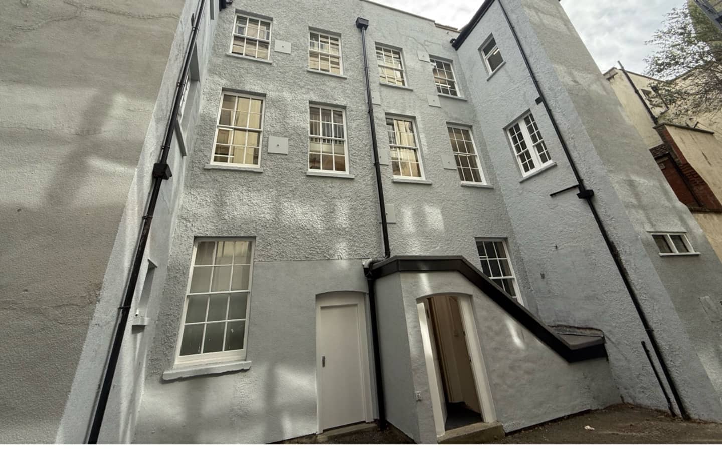 49 queen square Bristol office to rent_26 49 Queen Square Bristol, Offices, office space to let, office space to rent