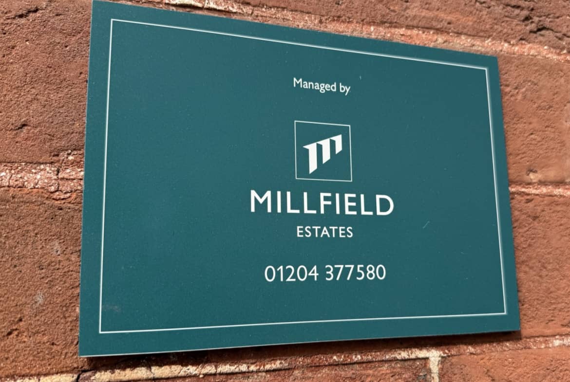 49 Queen Square Bristol, Offices, office space to let, office space to rent, Managed by Millfield Estates