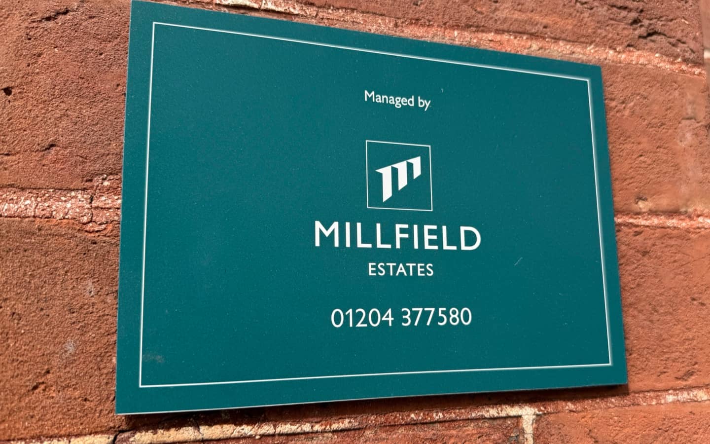 49 queen square Bristol office to rent_27 49 Queen Square Bristol, Offices, office space to let, office space to rent, Managed by Millfield Estates