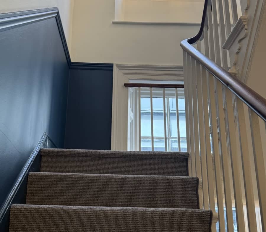 49 Queen Square Bristol, Offices, office space to let, office space to rent