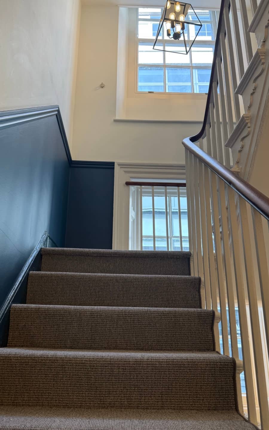 49 queen square Bristol office to rent_29 49 Queen Square Bristol, Offices, office space to let, office space to rent